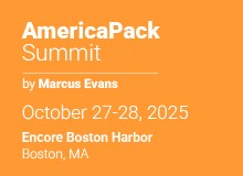 AmericaPack